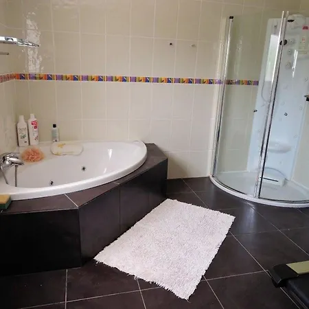 Casa vacanze Ferienhaus Fuer 27 Personen Und 1 Kind In Macher, Lanzarote Suedkueste Von Lanzarote *