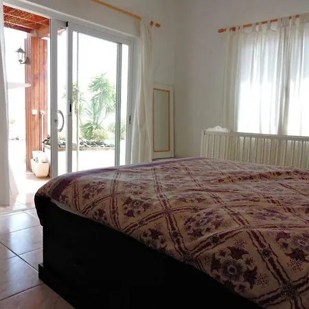 Ferienhaus Fuer 27 Personen Und 1 Kind In Macher, Lanzarote Suedkueste Von Lanzarote *